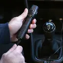 Extralink Mini LED Torch 10w 400 Lumens (1).webp