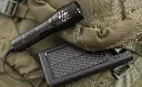 Extralink Mini LED Torch 10w 400 Lumens (1).webp