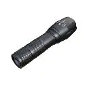 Extralink Mini LED Torch 10w 400 Lumens (2).webp