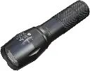 Extralink Mini LED Torch 10w 400 Lumens (3).webp