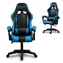 extralink-gaming-silla-de-juego-silla-de-oficina-giratoria-cubo-negro-azul-g-523.webp