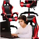 extralink-gaming-gaming-chair-office-chair-swivel-black-and-red-g-522 (2).webp