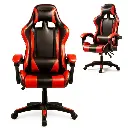 extralink-gaming-gaming-chair-office-chair-swivel-black-and-red-g-522.webp