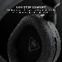 81lbfMjvHZL._AC_SL1500_.webp