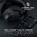 81BO7TeiezL._AC_SL1500_.webp