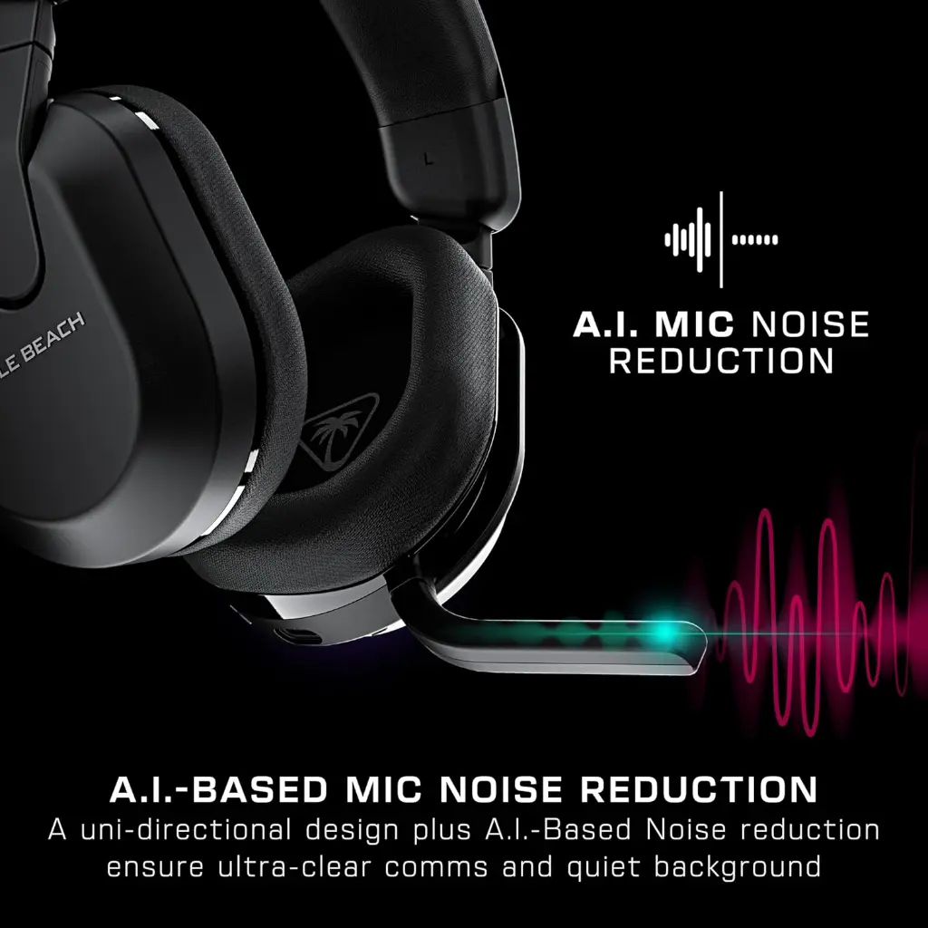 81XabMmyiLL._AC_SL1500_.webp