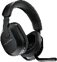 719l6OOJVqL._AC_SL1500_.webp