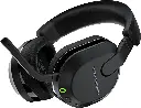 711W-UhL7xL._AC_SL1500_.webp