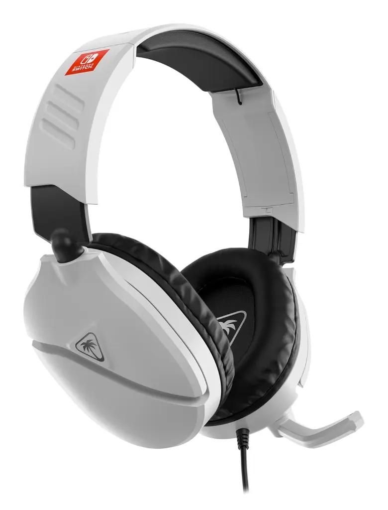 61WClVg6txL._SL1500_.webp