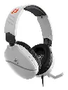 61WClVg6txL._SL1500_.webp