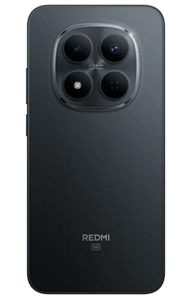 redmi 15pr+ 1.webp