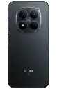 redmi 15pr+ 1.webp