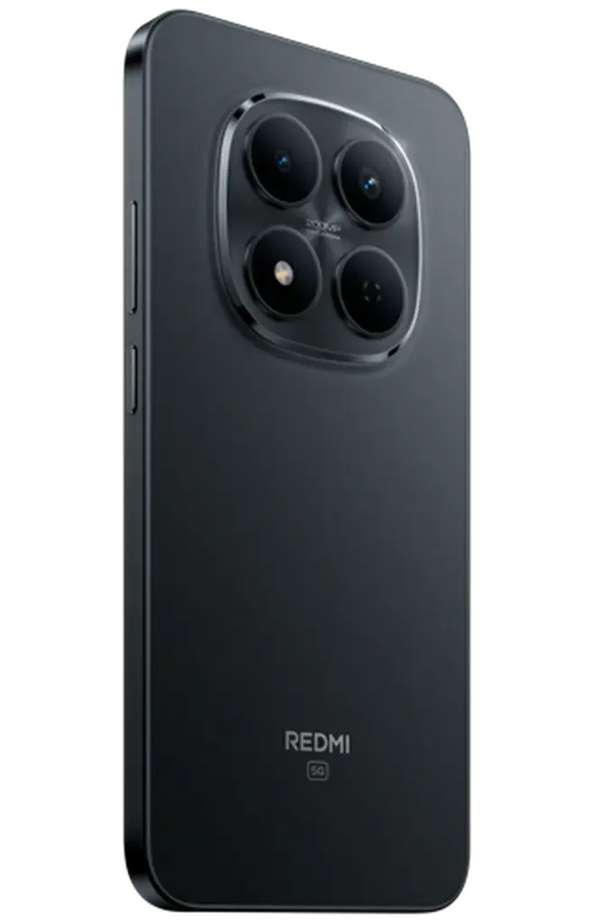 redmi 15pr+ 5.webp