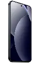 redmi 15pr+ 4.webp