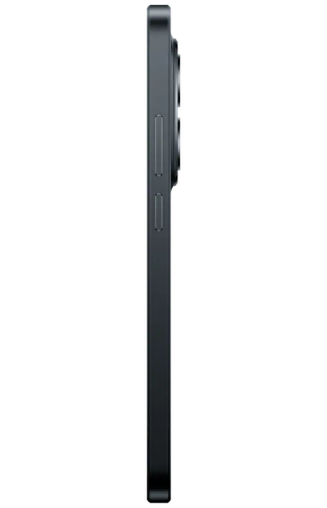 redmi 15pr+ 3.webp