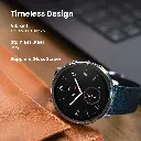 71+rGZ1ENSL._AC_SL1500_.webp