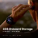 612JmBp0PVL._AC_SL1500_.webp