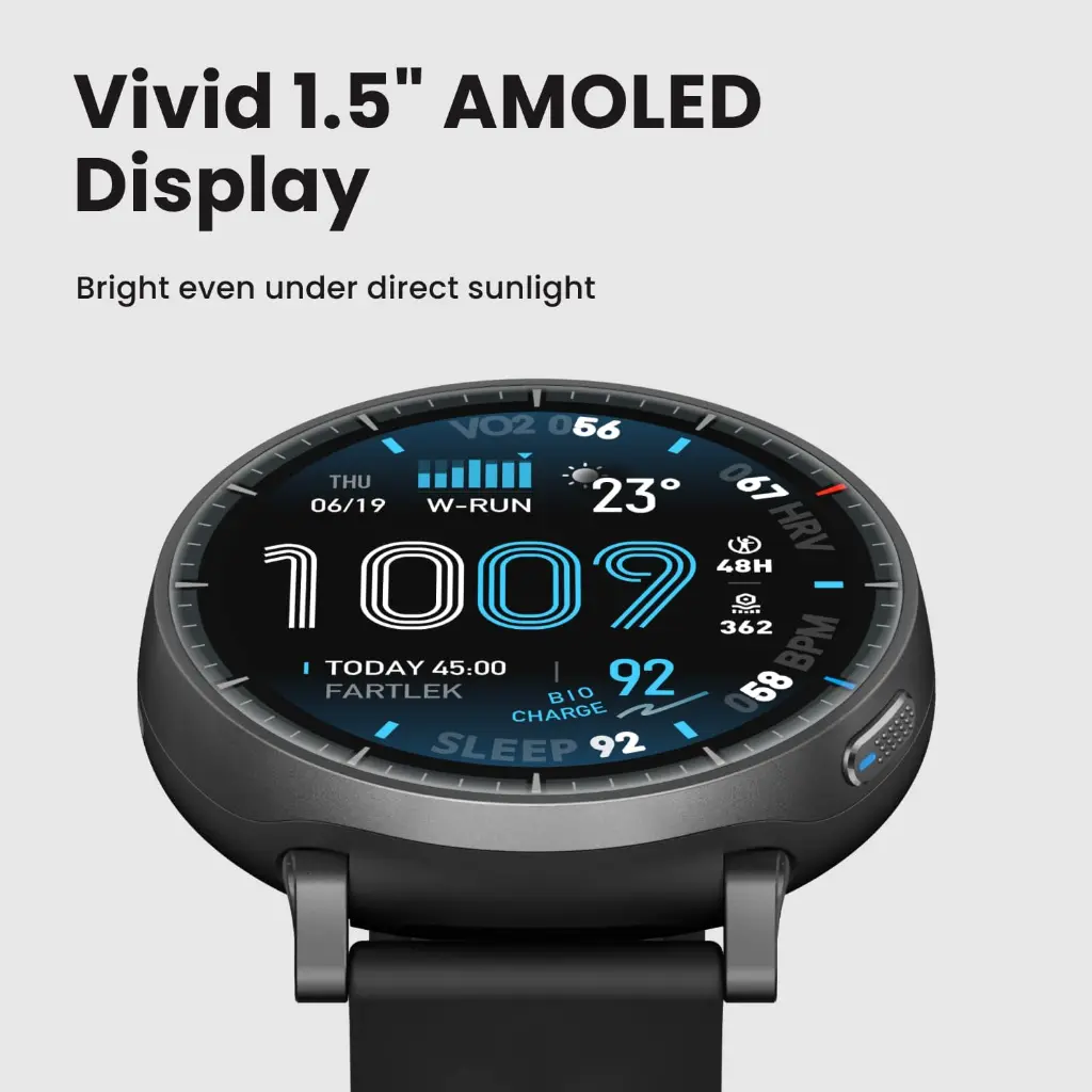 614IAS3eV-L._AC_SL1500_.webp