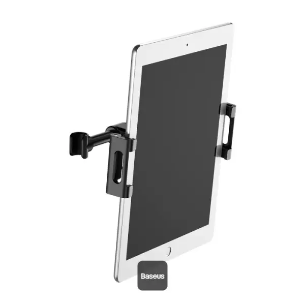 1747291877.webp