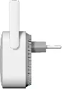 N300 1.webp