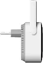 N300 3.webp