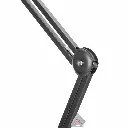 s-l960 (1).webp