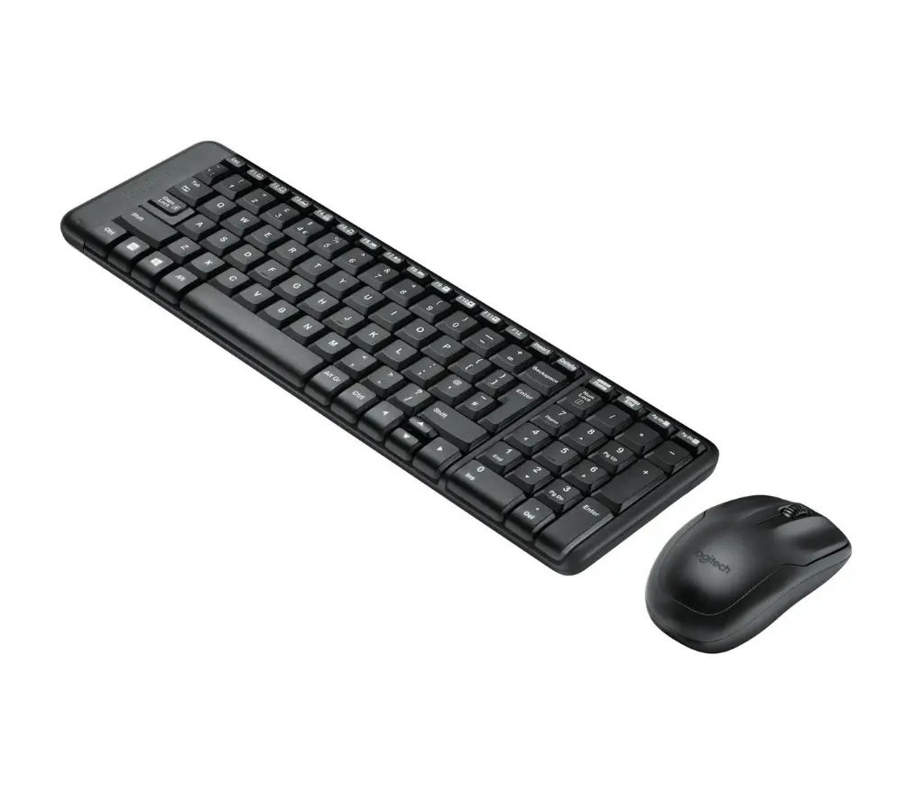 MK220 2.webp