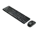 MK220 2.webp