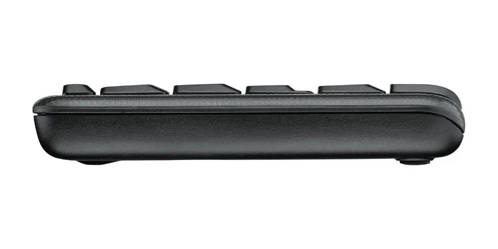 MK220 4.webp