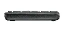 MK220 4.webp