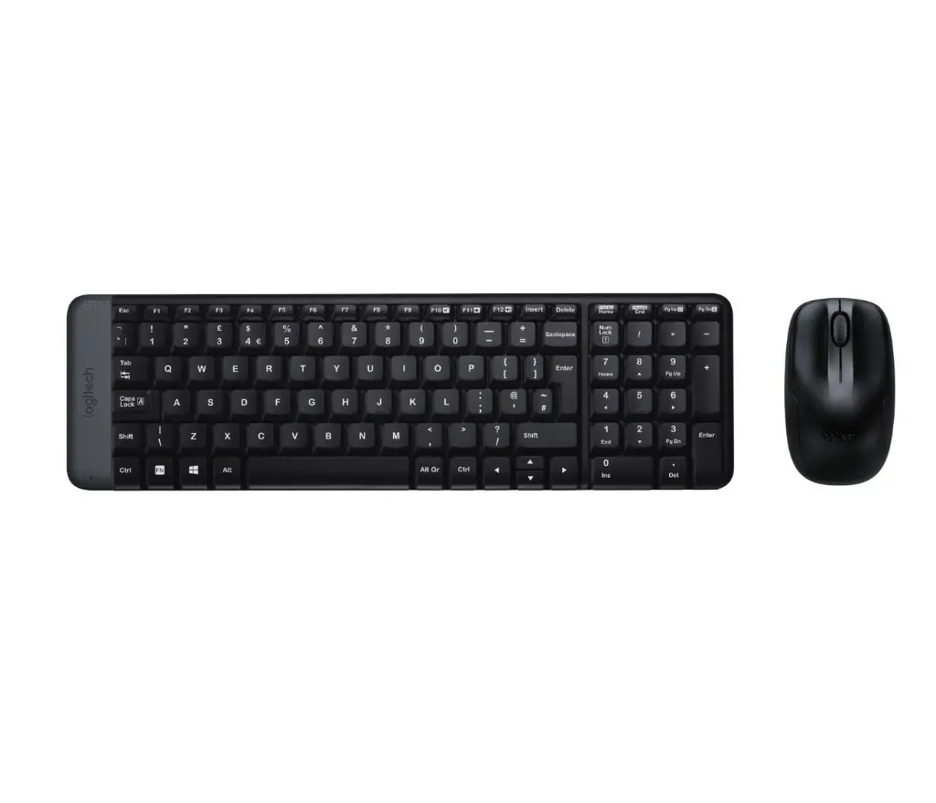 MK220 1.webp