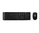 MK220 1.webp