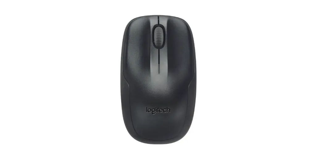 MK220 3.webp