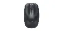 MK220 3.webp