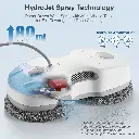 71v7zMrVuTL._AC_SL1500_.webp