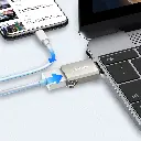 eng_pl_Joyroom-S-H151-USB-C-male-USB-A-female-Adapter-with-Lanyard-Eyelet-Silver-178389_4.webp