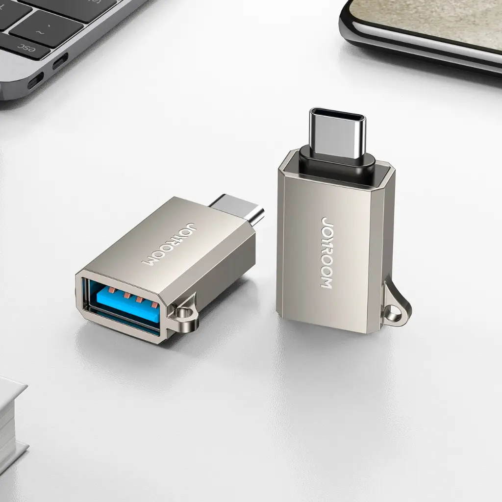 eng_pl_Joyroom-S-H151-USB-C-male-USB-A-female-Adapter-with-Lanyard-Eyelet-Silver-178389_7.webp