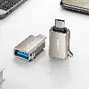 eng_pl_Joyroom-S-H151-USB-C-male-USB-A-female-Adapter-with-Lanyard-Eyelet-Silver-178389_7.webp