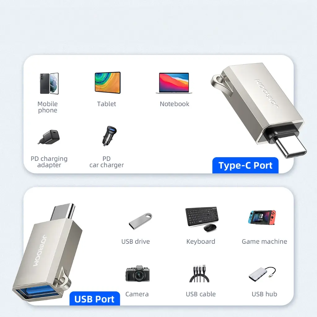 eng_pl_Joyroom-S-H151-USB-C-male-USB-A-female-Adapter-with-Lanyard-Eyelet-Silver-178389_6.webp