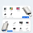 eng_pl_Joyroom-S-H151-USB-C-male-USB-A-female-Adapter-with-Lanyard-Eyelet-Silver-178389_6.webp