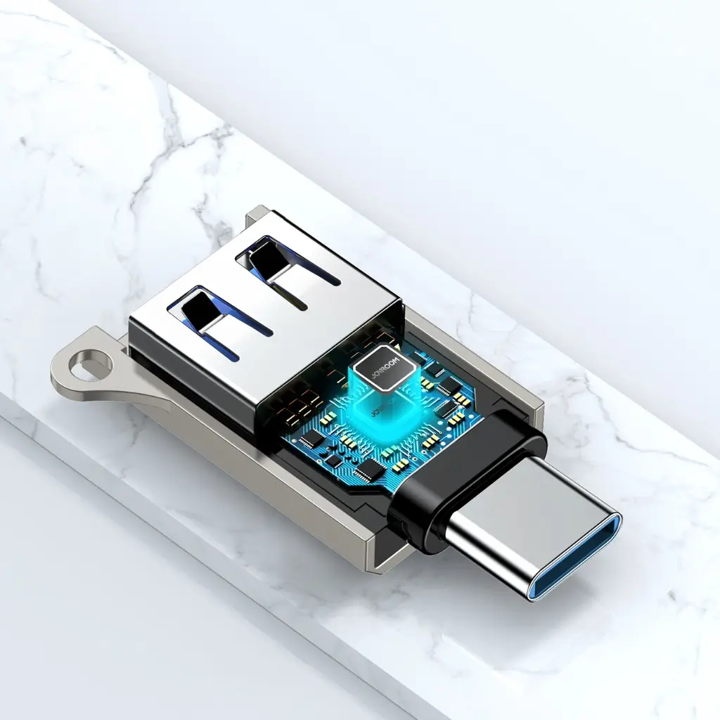 eng_pl_Joyroom-S-H151-USB-C-male-USB-A-female-Adapter-with-Lanyard-Eyelet-Silver-178389_3.webp