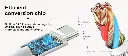 514rHVN-BJL._AC_.webp