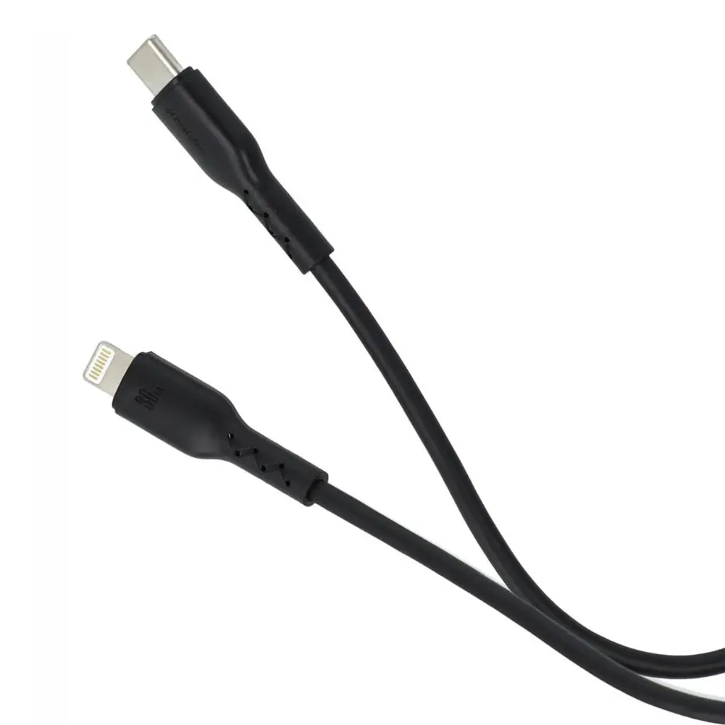 eng_pl_Joyroom-Flash-Charge-Series-SA26-CL3-USB-C-Lightning-cable-30W-1m-black-151833_1.webp