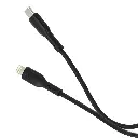 eng_pl_Joyroom-Flash-Charge-Series-SA26-CL3-USB-C-Lightning-cable-30W-1m-black-151833_1.webp