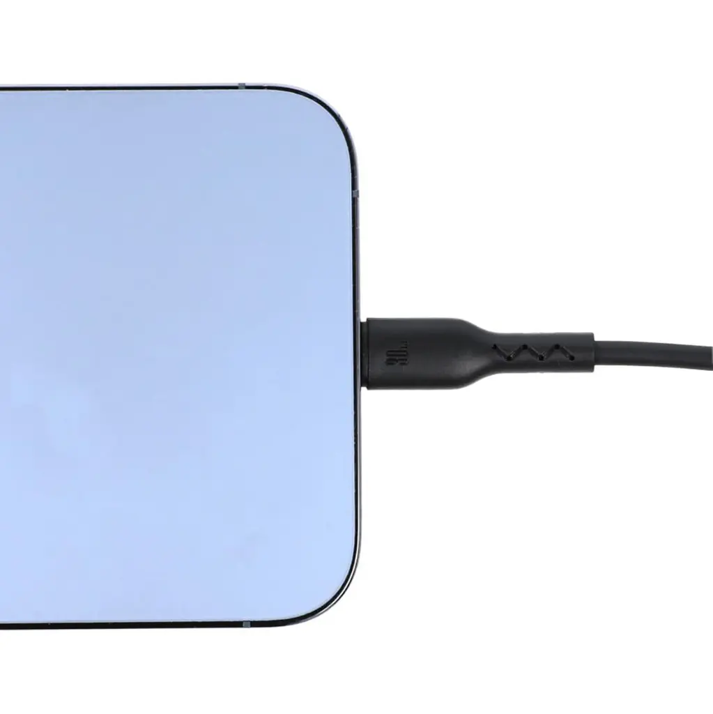 eng_pl_Joyroom-Flash-Charge-Series-SA26-CL3-USB-C-Lightning-cable-30W-1m-black-151833_5.webp