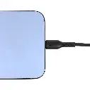 eng_pl_Joyroom-Flash-Charge-Series-SA26-CL3-USB-C-Lightning-cable-30W-1m-black-151833_5.webp