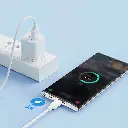 eng_pl_Joyroom-Long-Lasting-Series-A9-USB-A-USB-C-3A-cable-1m-black-120996_7.webp