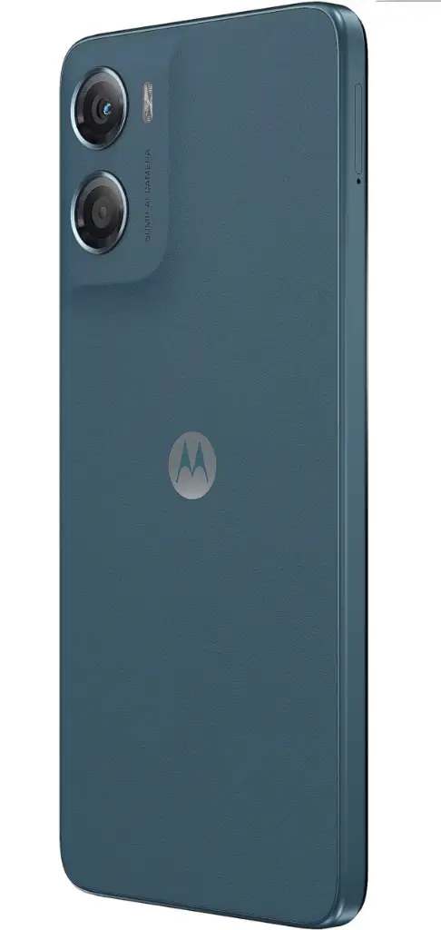 Motorola-PB980001SE-Moto-g06-4G-Dual-SIM-4GB-256GB-Tapestry-Blue-2-600x1264 (1).webp