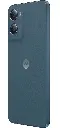 Motorola-PB980001SE-Moto-g06-4G-Dual-SIM-4GB-256GB-Tapestry-Blue-2-600x1264 (1).webp