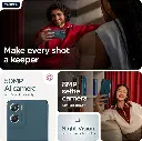 81ruiVcU3JL._AC_SX679_.webp